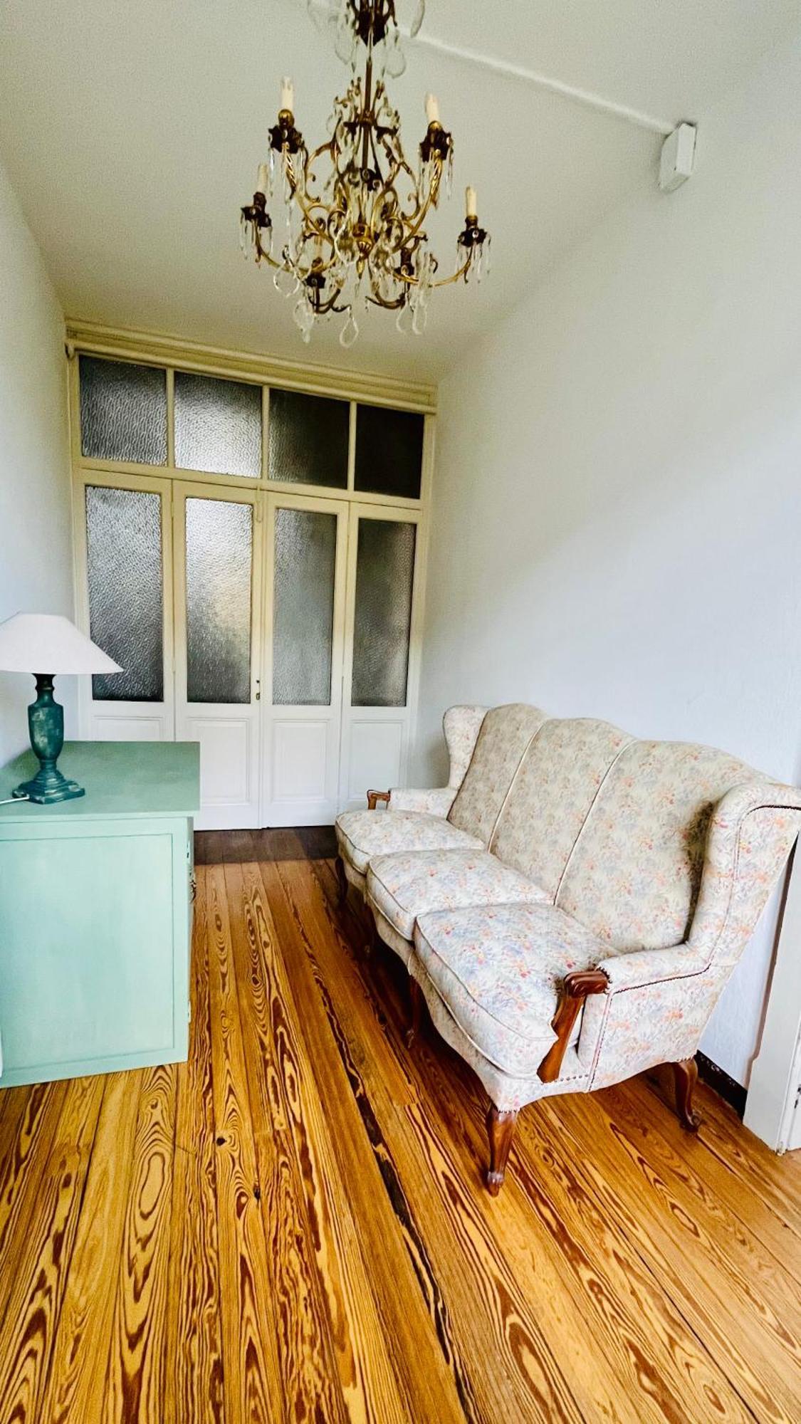 ドモドッソラAntica Casa Storica Con Giardinoアパートメント エクステリア 写真